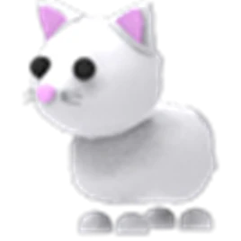 Snow Cat