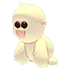 Snow Monkey
