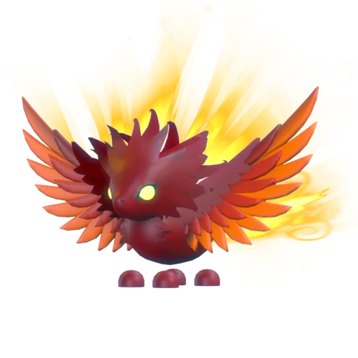 Solaris