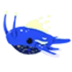 Space Whale