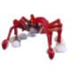 Spider Crab