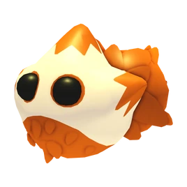 Starmite
