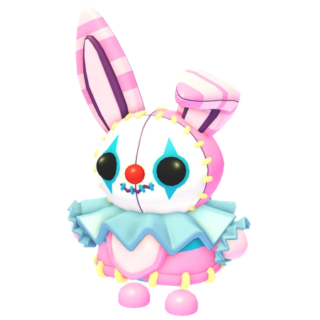 Stitches