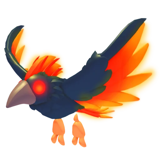 Storm Condor