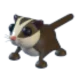 Sugar Glider