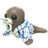 Summer Walrus