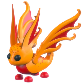 Sunglider