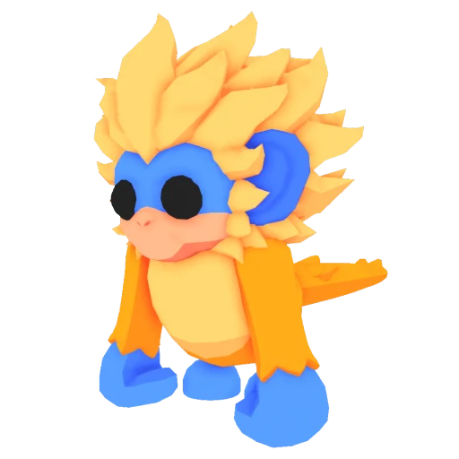 Super Saru