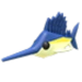Swordfish