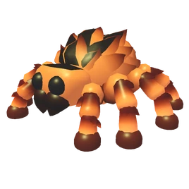 Tarantula