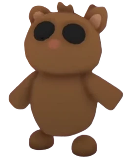 Tarsier