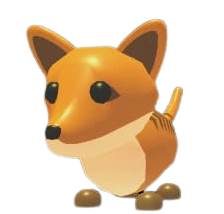 Tasmanian Tiger