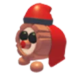 Tió De Nadal