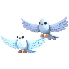 Turtle Doves