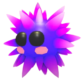 Urchin