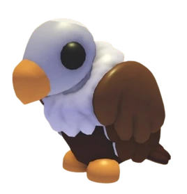 Vulture