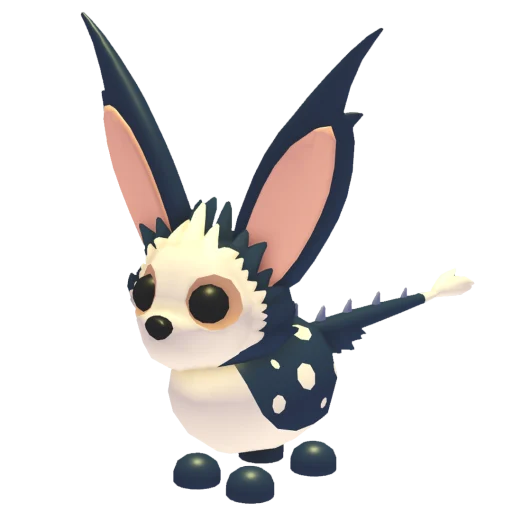 Water Opossum