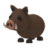 Wild Boar