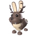 Wolpertinger