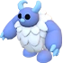 Yeti