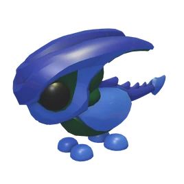 Zeopod