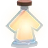 Age-Up Potion