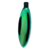 Cure All Potion