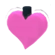 Heart Potion
