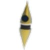 Teleportation Potion