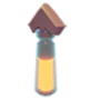 Tiny Age Potion