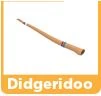 Didgeridoo