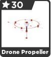 Drone Propeller