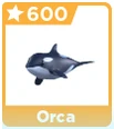 Orca