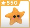 Starfish