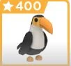 Toucan
