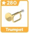 Trumpet