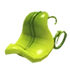 Big Leaf Stroller