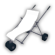 Default Stroller