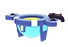 Drone Stroller