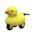 Duck Stroller