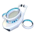 Hover Stroller