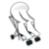 Quad Stroller