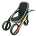 RGB Stroller