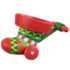 Stocking Stroller
