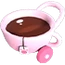 Teacup Stroller