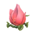 Tulip Stroller