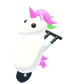Unicorn Stroller
