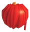 Yarn Apple