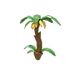 Banana Tree Pogo Stick