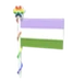 Gender Queer Flag 2023
